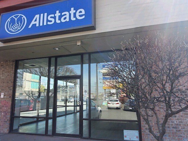 More Photos Of 2445 4th Ave S, Seattle Unknown For Lease