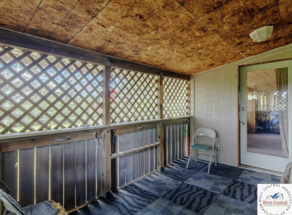 More Photos Of 507 State Y hwy, Warrensburg Multifamily For Sale