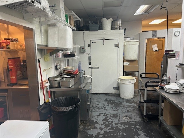 More Photos Of 6020 S Gun Club Rd, Aurora Storefront For Lease