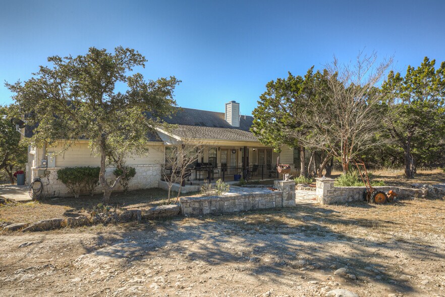 More Photos Of 15090 State Hwy 46 W, Spring Branch Land For Sale