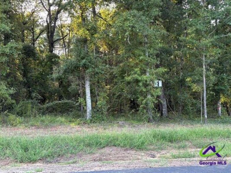 More Photos Of 4 Lots Trojan Way way, Byron Land For Sale