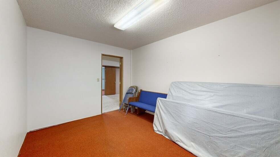 More Photos Of 554 Country Way N, Kalispell Religious Facility For Sale