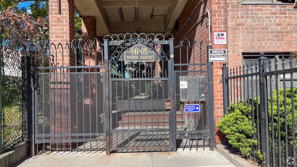 More Photos Of 141-05 Northern Blvd, Flushing Apartments For Sale