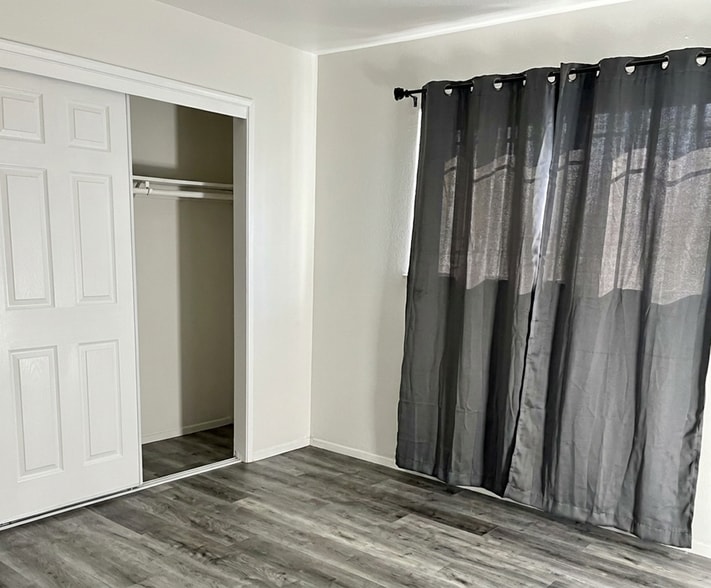More Photos Of 45 Cleveland Ave, San Jose Apartments For Sale