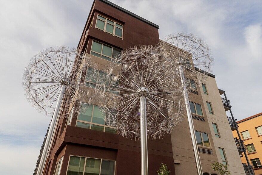 More Photos Of 430 Station Park Cir S100, San Mateo Apartments For Lease