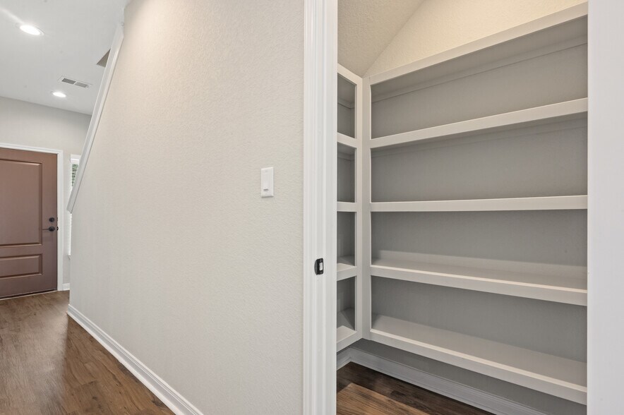 More Photos Of , Willis Multifamily For Sale