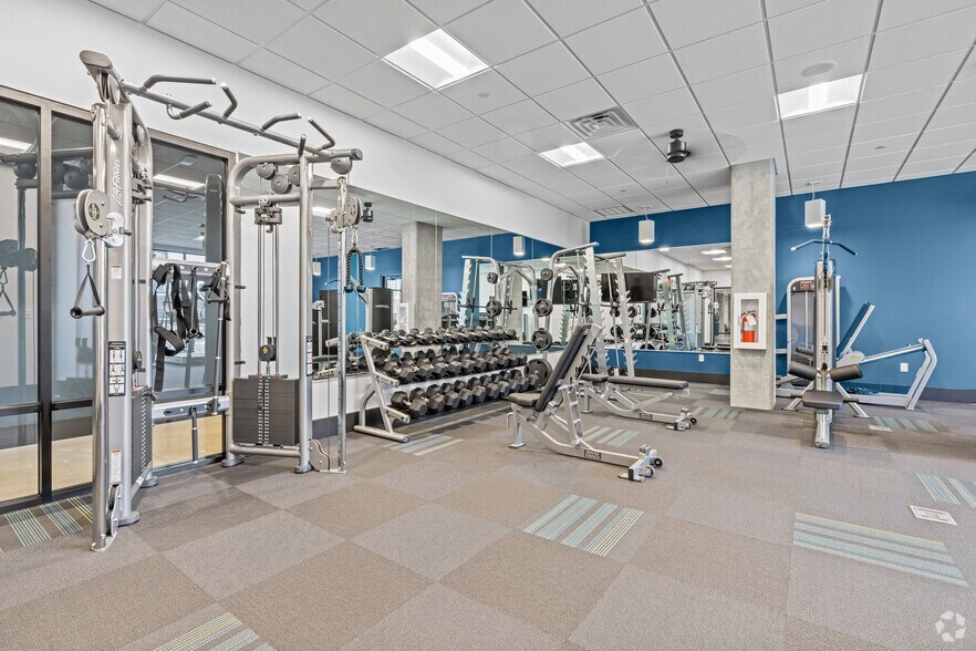 More Photos Of 3061 Godwin Blvd, Suffolk Apartments For Lease