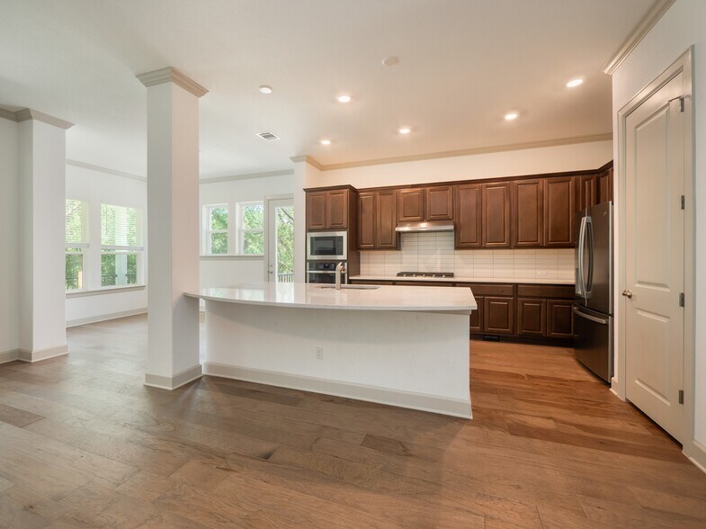 More Photos Of 13511 Carpenter Ln, Manchaca Land For Sale