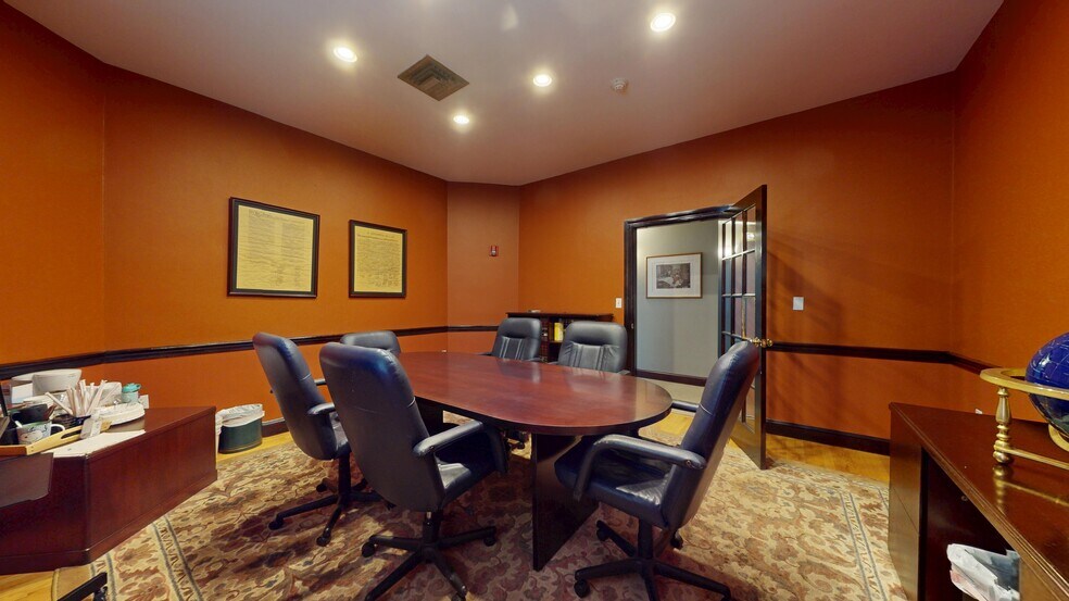 More Photos Of 1 Sprague St, Revere Loft Creative Space For Sale