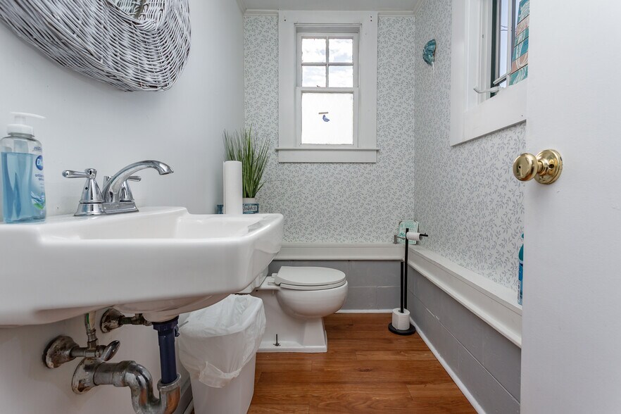 More Photos Of 2573 Cranberry Hwy, Wareham Land For Sale