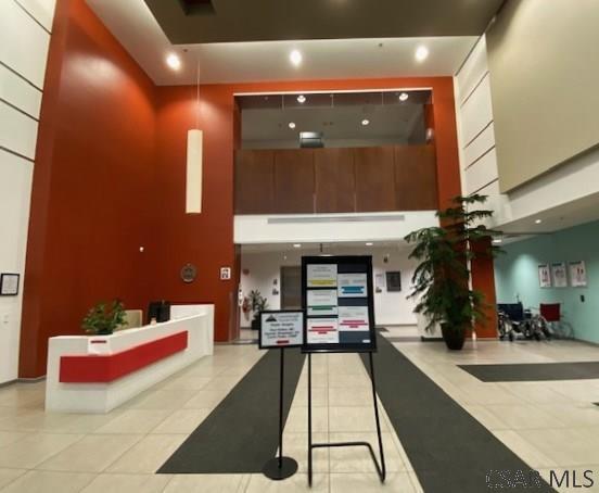 More Photos Of 1 Tech Park Dr, Johnstown Medical For Lease