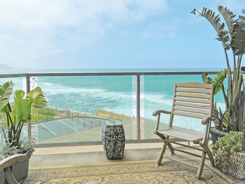 More Photos Of 380 Esplanade Ave, Pacifica Apartments For Sale