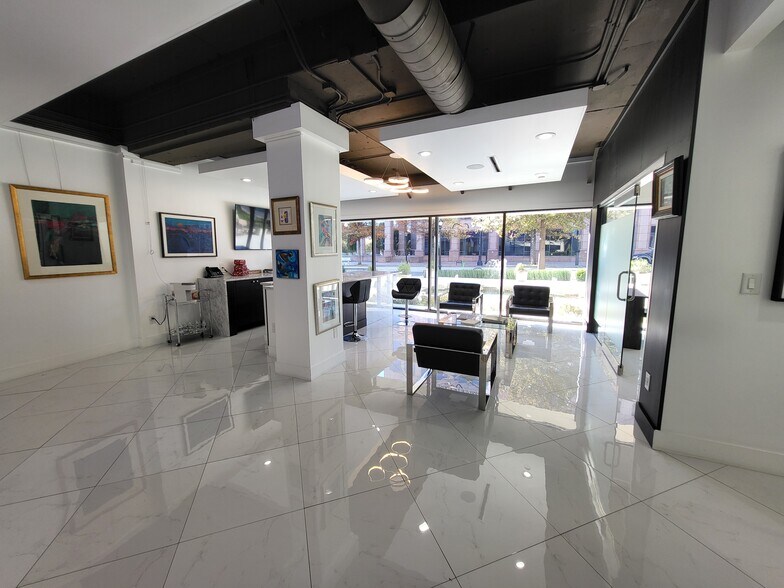 More Photos Of 1421 NE Peachtree St, Atlanta Multifamily For Sale