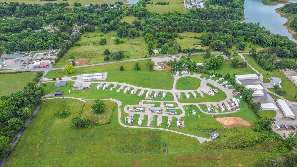 More Photos Of , Sharps Chapel Specialty For Sale