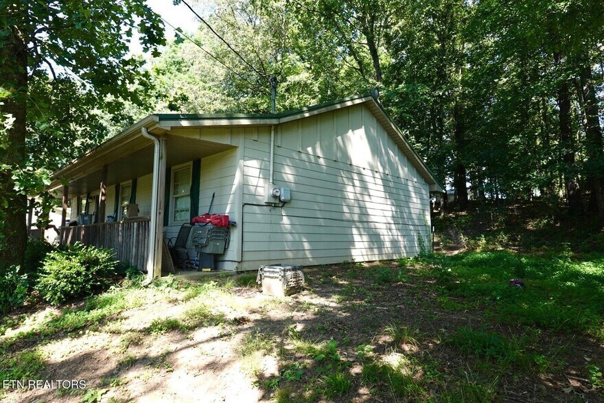 More Photos Of ,  Multifamily For Sale