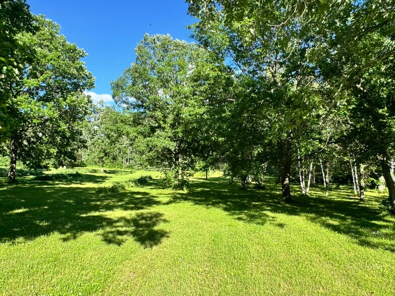 More Photos Of 35295 State 64, Laporte Winery Vineyard For Sale