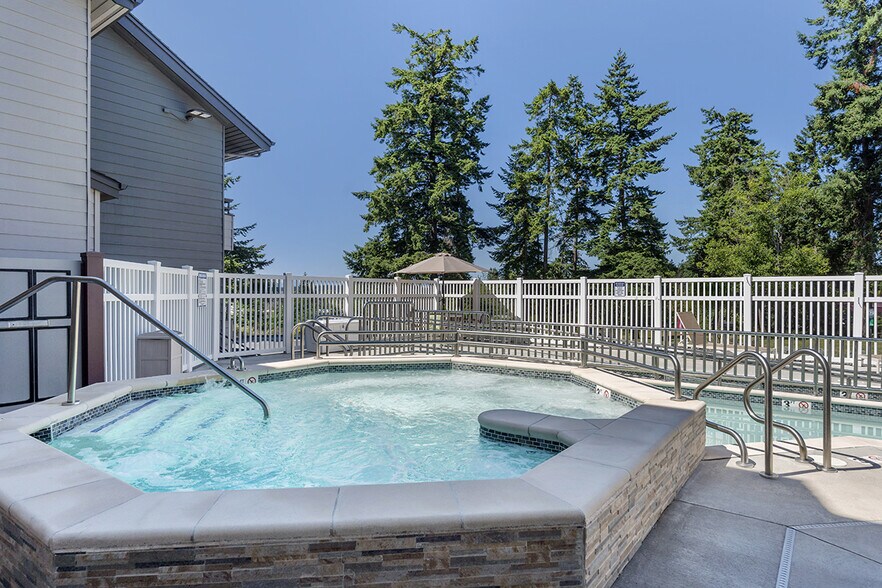 More Photos Of , Oak Harbor Hospitality For Sale