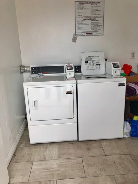 More Photos Of 1129-1135 W 10th St, San Pedro Apartments For Sale