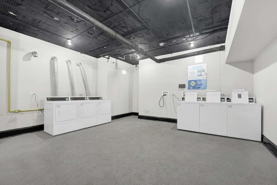 More Photos Of 6700 S Constance Ave, Chicago Apartments For Sale