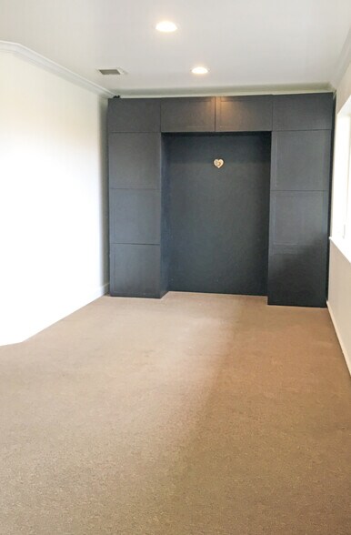 More Photos Of 1533 Shattuck Ave, Berkeley Medical For Lease