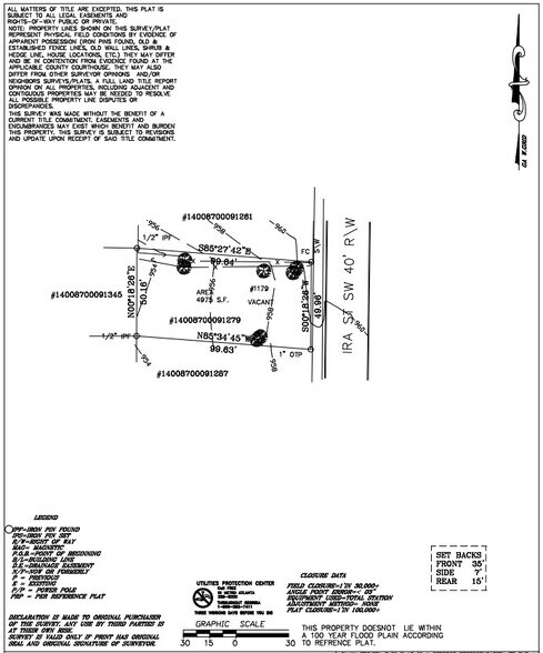 More Photos Of , Atlanta Unknown For Sale