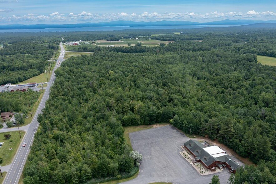 More Photos Of 0 Bear Swamp, Peru Land For Sale