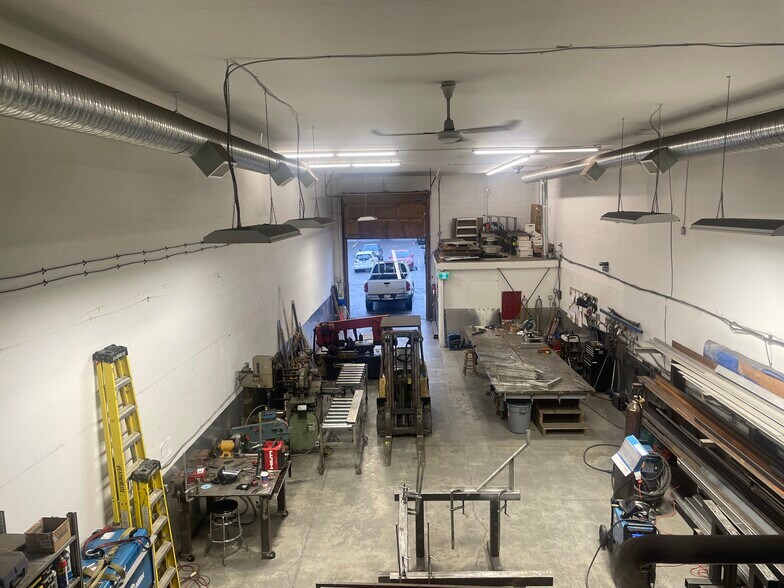 More Photos Of 33733 King Rd, Abbotsford Industrial For Sale