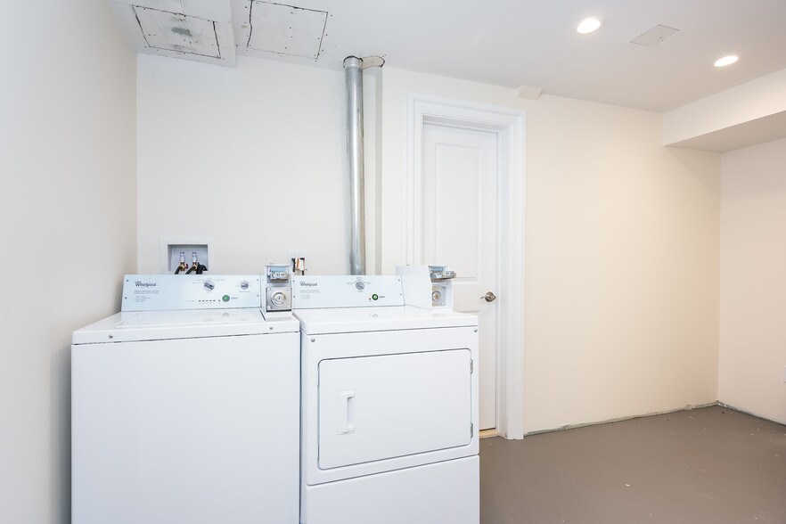 More Photos Of 211 W 252nd St, Bronx Apartments For Sale