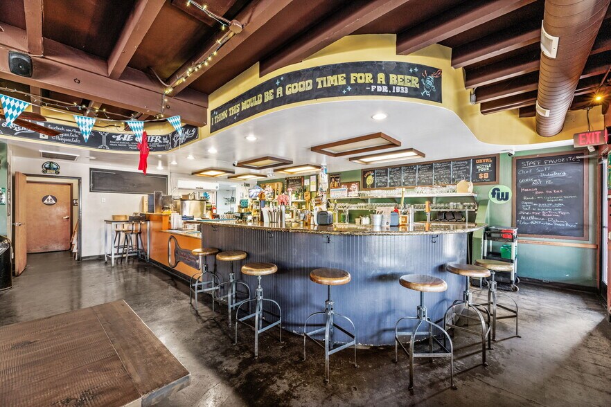 More Photos Of , Sacramento Unknown For Sale