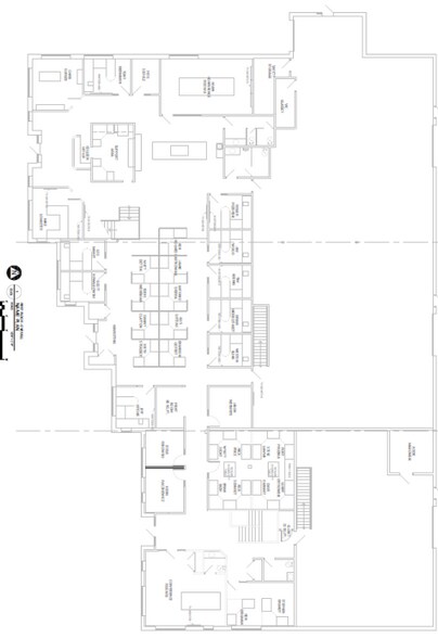 More Photos Of 1121 Marlin Ct, Waukesha Light Manufacturing For Lease