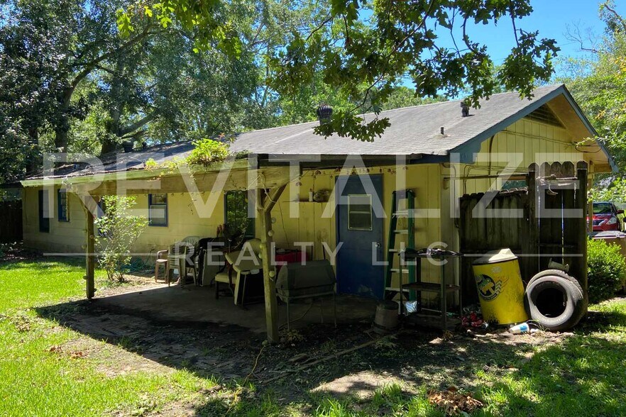 Downtown, Mobile, AL 36606 Specialty For Sale