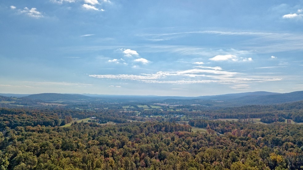 More Photos Of Quarter Branch Rd, Lovettsville Land For Sale