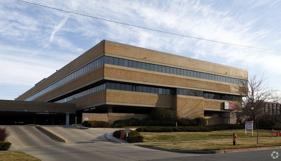 More Photos Of 660 S 200 E, Salt Lake City Office For Lease