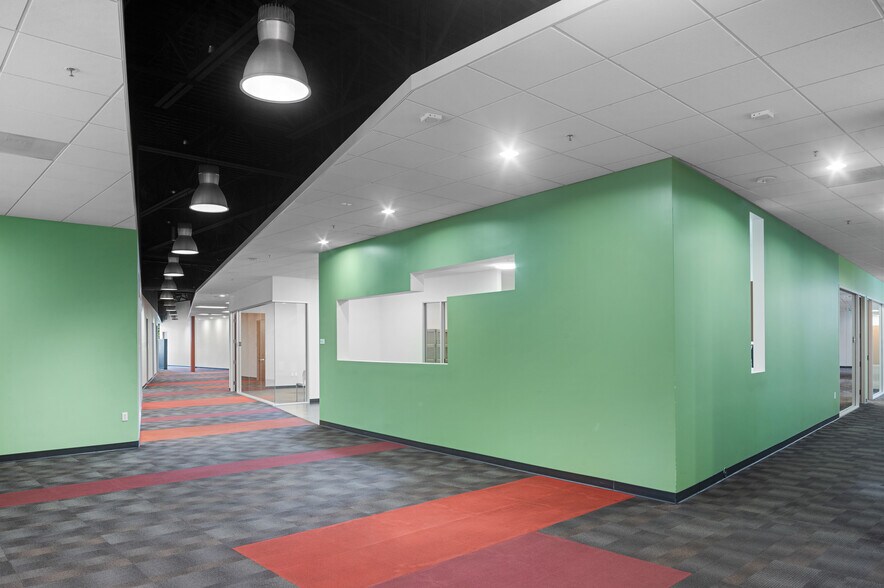 More Photos Of 3111 Coronado Dr, Santa Clara Office For Lease