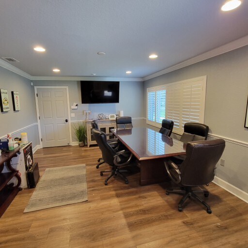 More Photos Of 230 Doris Dr, Lakeland Office Residential For Sale