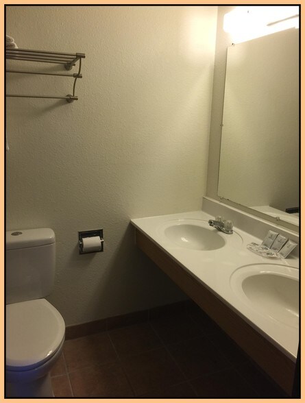 More Photos Of 2100 Fay St, Burlington Hotel For Sale