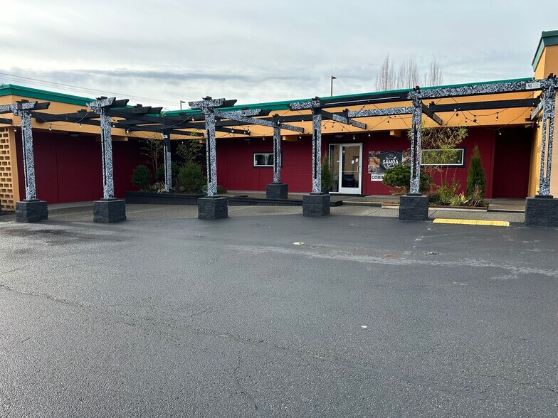 More Photos Of , Lakewood Unknown For Sale