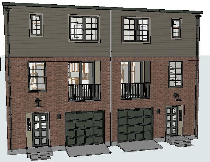 More Photos Of 750 Wyoming St, Martinez Land For Sale