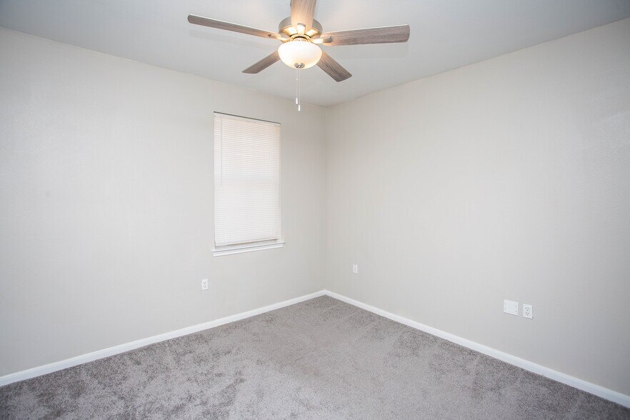 More Photos Of , Lubbock Multifamily For Sale