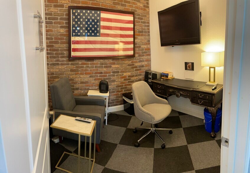 More Photos Of 3600 Eldorado Pky, McKinney Medical For Sale