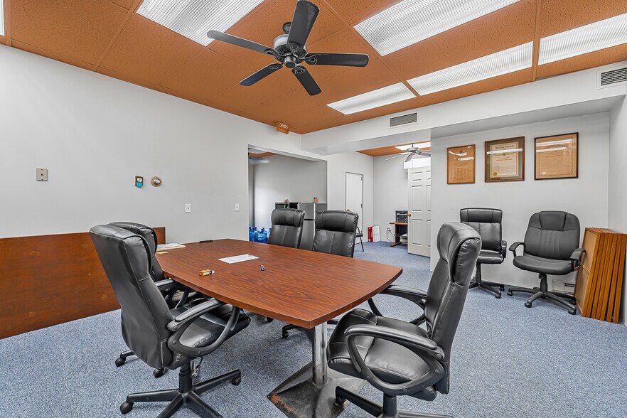 More Photos Of , Elmira Unknown For Sale