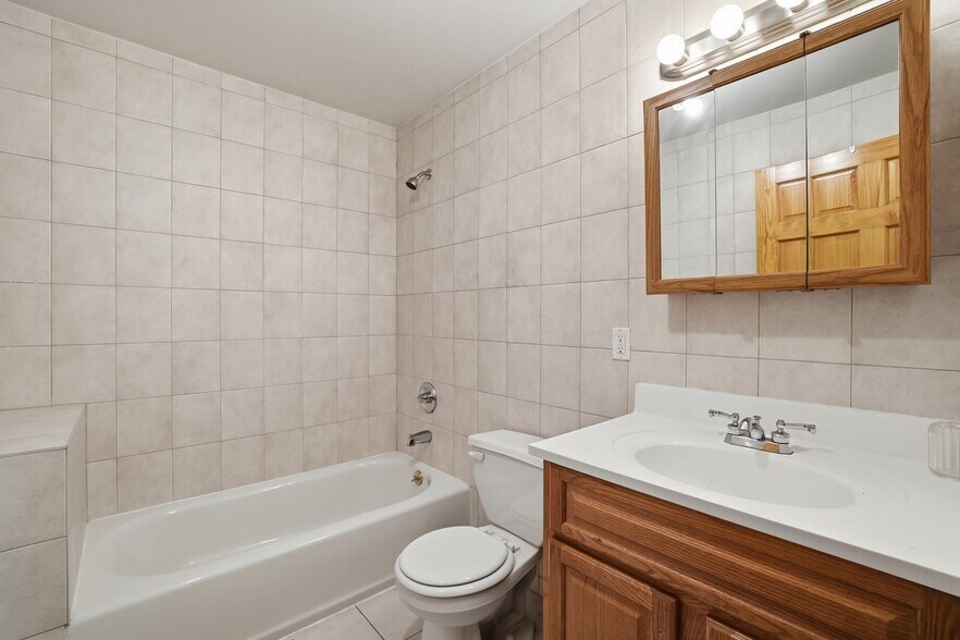 More Photos Of 1015 PA-390, Greentown Specialty For Sale