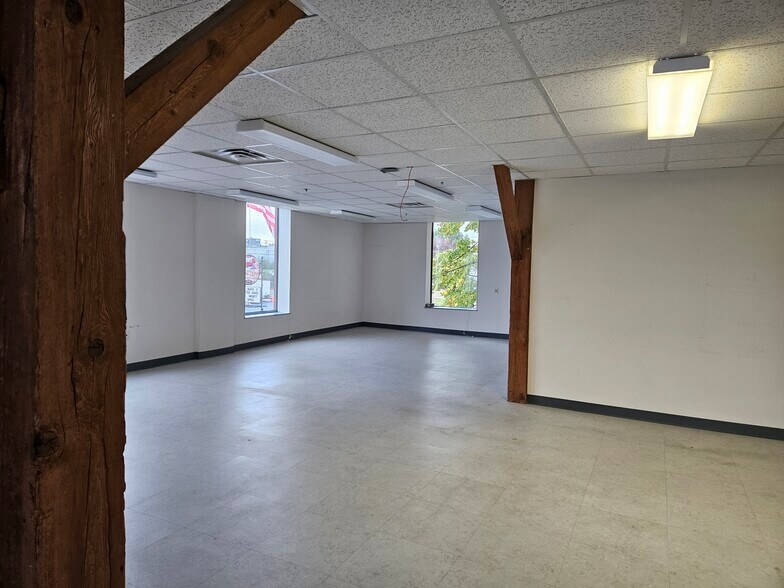 More Photos Of 500 S Hamilton St, Saginaw Medical For Sale