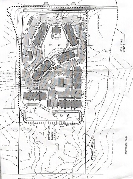 More Photos Of 0 SE 102nd, Belleview Land For Sale