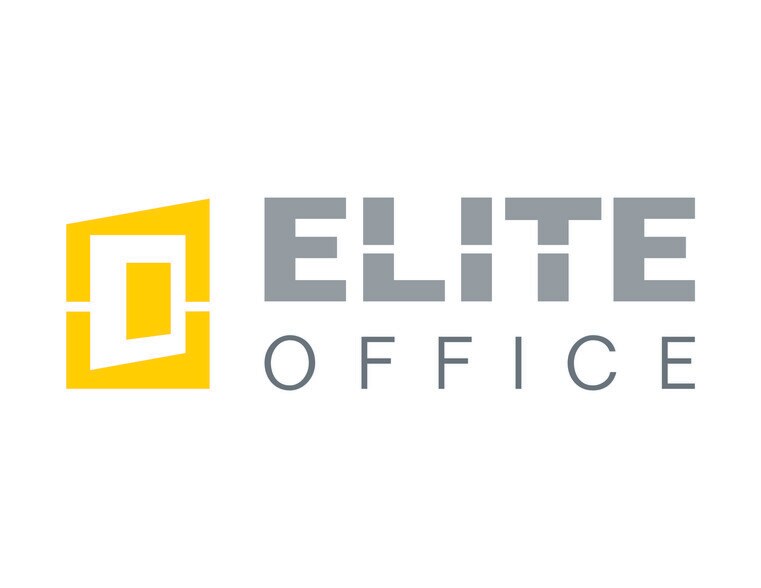 More Photos Of 18503 Sigma Rd, San Antonio Coworking Space