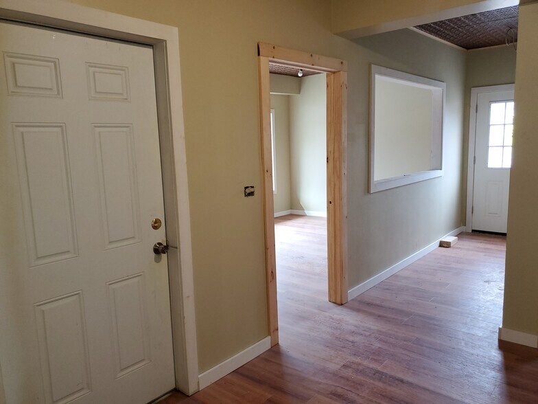More Photos Of 37199 State Highway 23, Grand Gorge Apartments For Sale