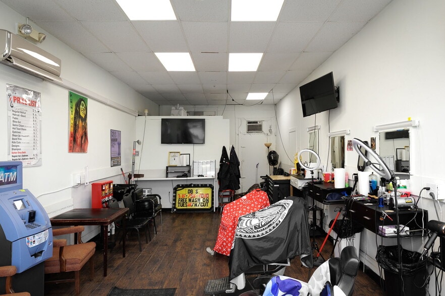 More Photos Of 18 Public Sq, Watertown Storefront Retail Residential For Sale