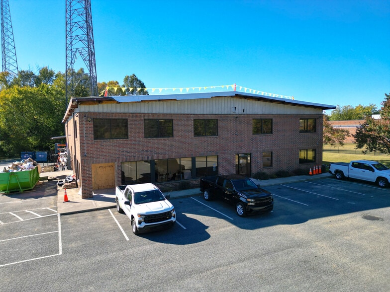 More Photos Of , Charlotte Unknown For Sale