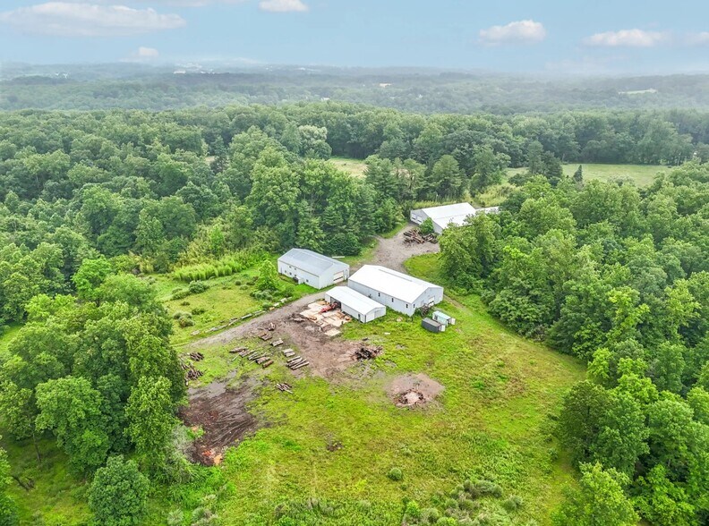 More Photos Of 2101 Blue Mount Rd, Monkton Land For Lease
