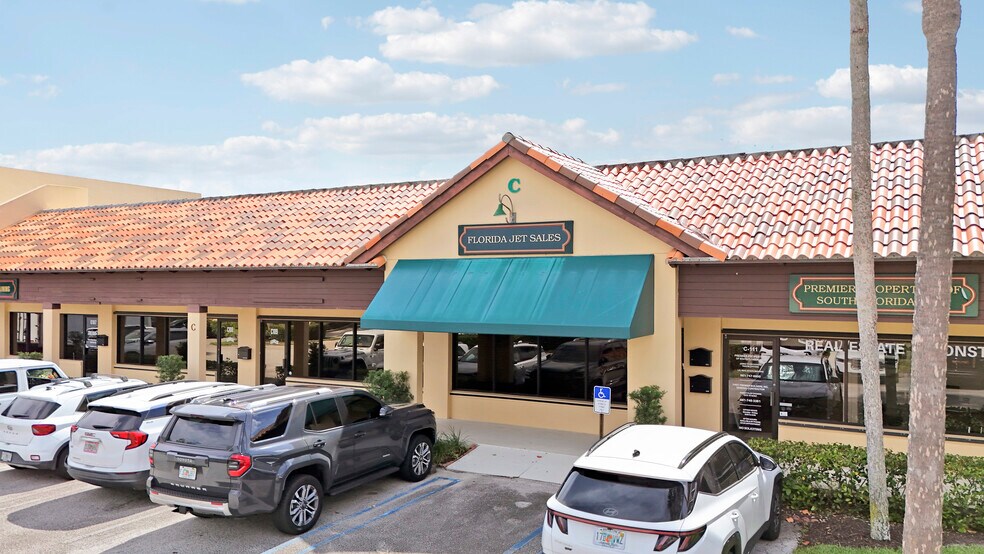 More Photos Of 725 N Hwy A1A, Jupiter Medical For Sale